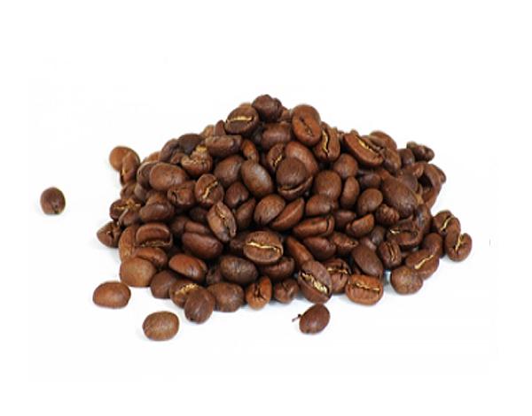 'Perk Up' Ground Coffee - 227g