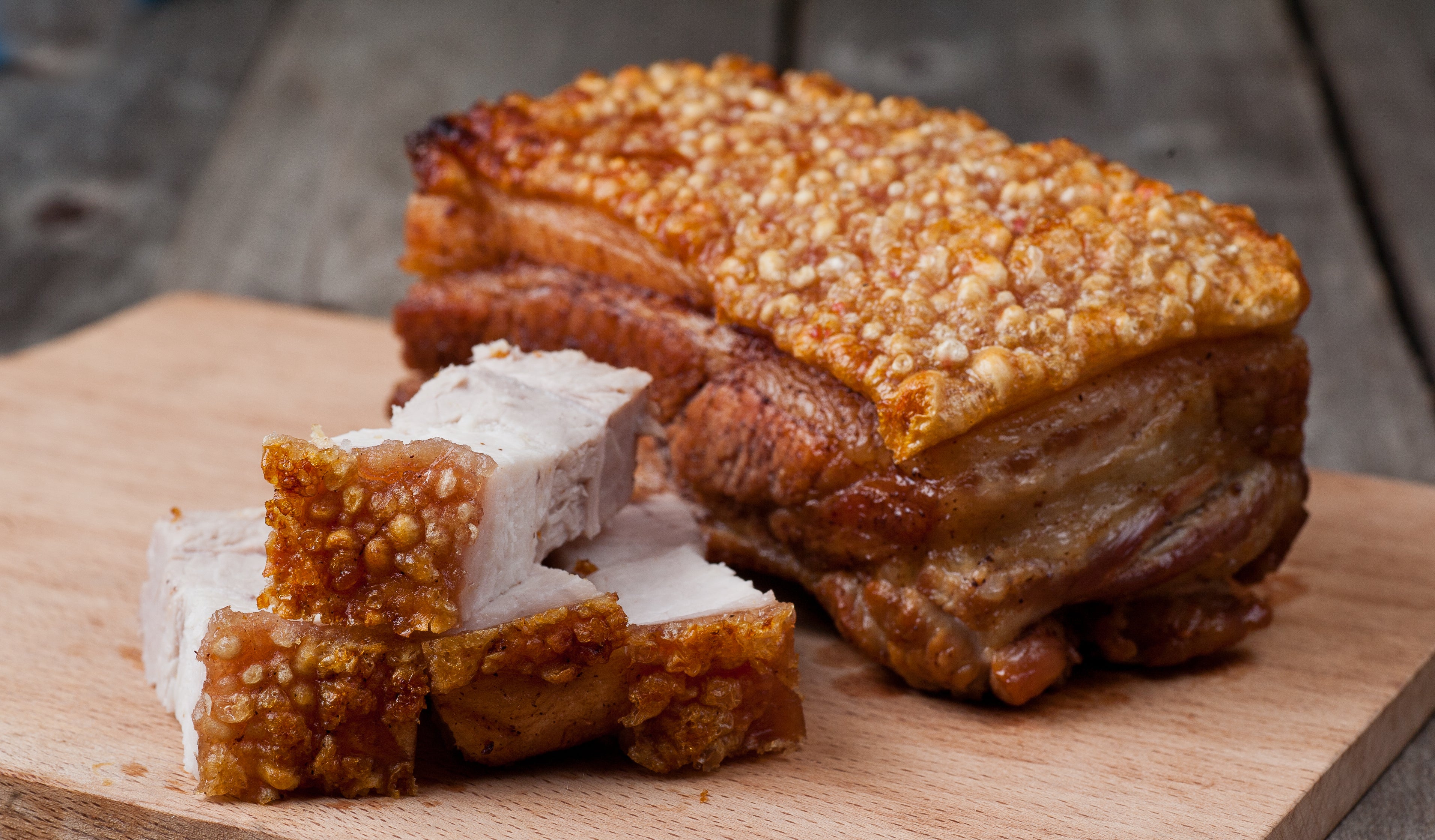 Cooked Meay Cooked Meats & Pies – Boston Sausage