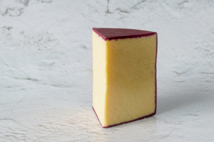 Godminster Organic Cheddar