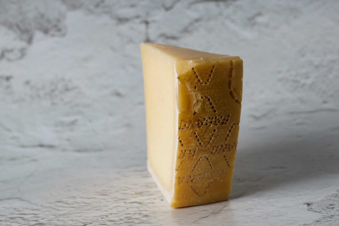 Grana Padano